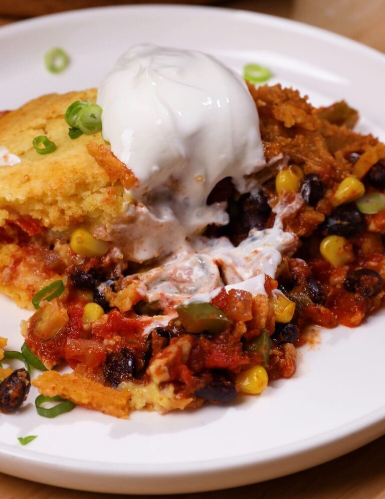 Easy Home Meals logo