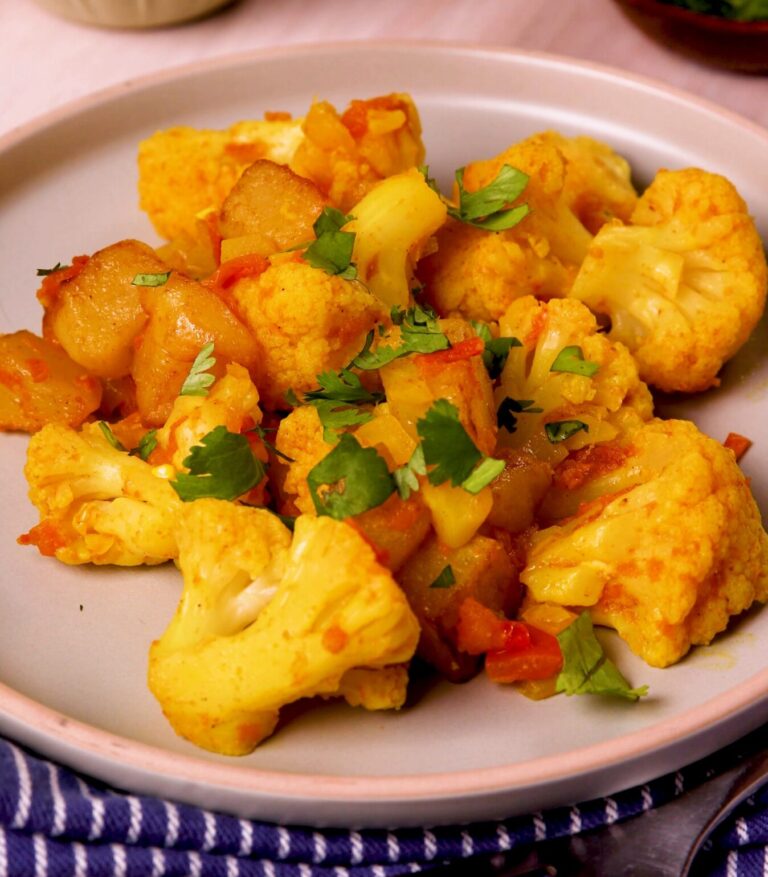 Easy Home Meals logo