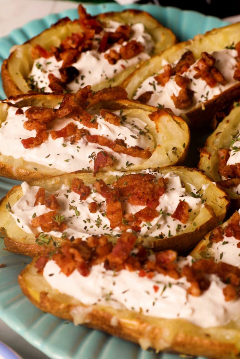 Easy Home Meals logo