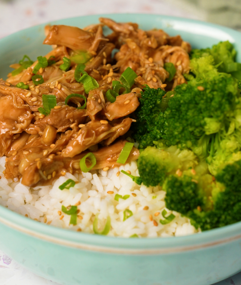 Easy Home Meals logo