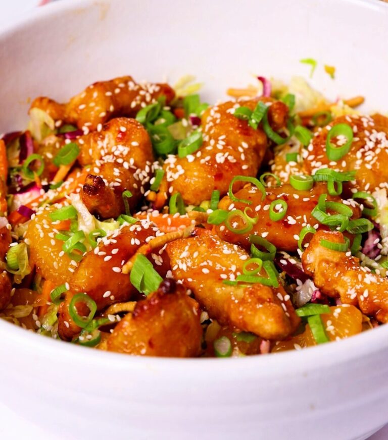 Easy Home Meals logo