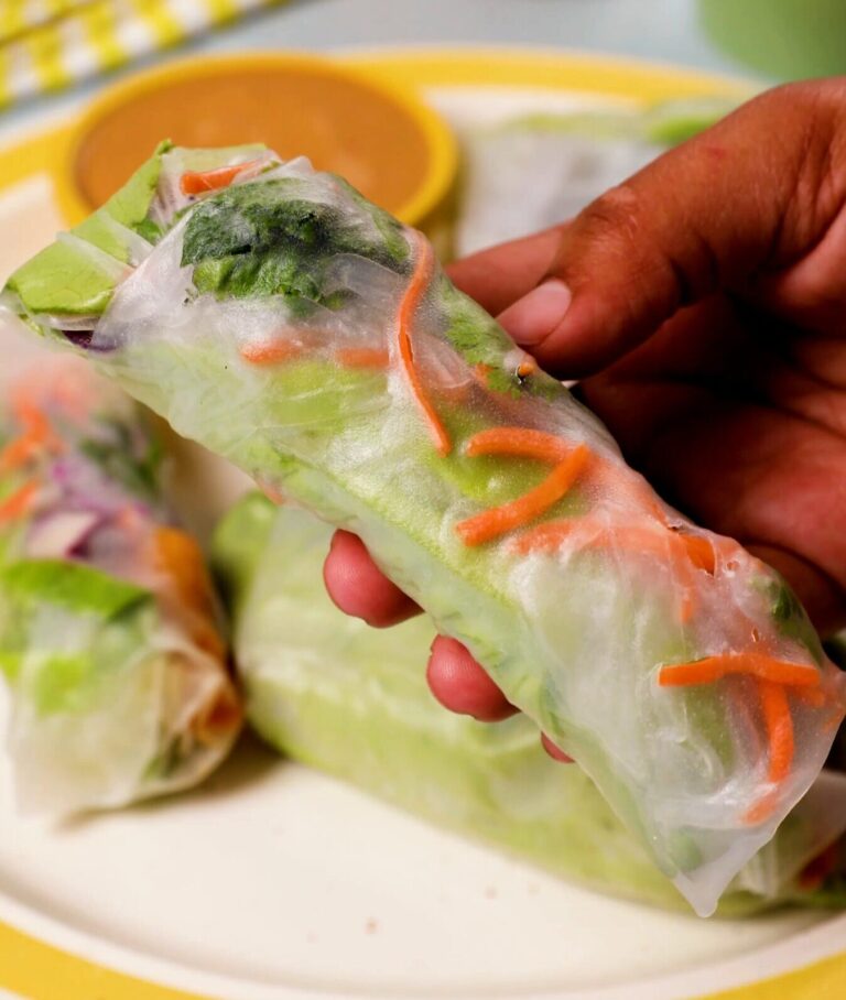 Easy Home Meals logo