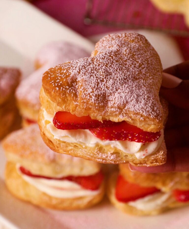 Easy Home Meals logo