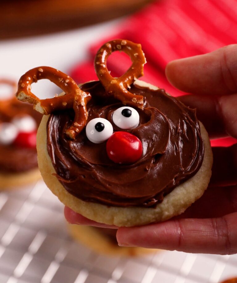 Easy Home Meals logo