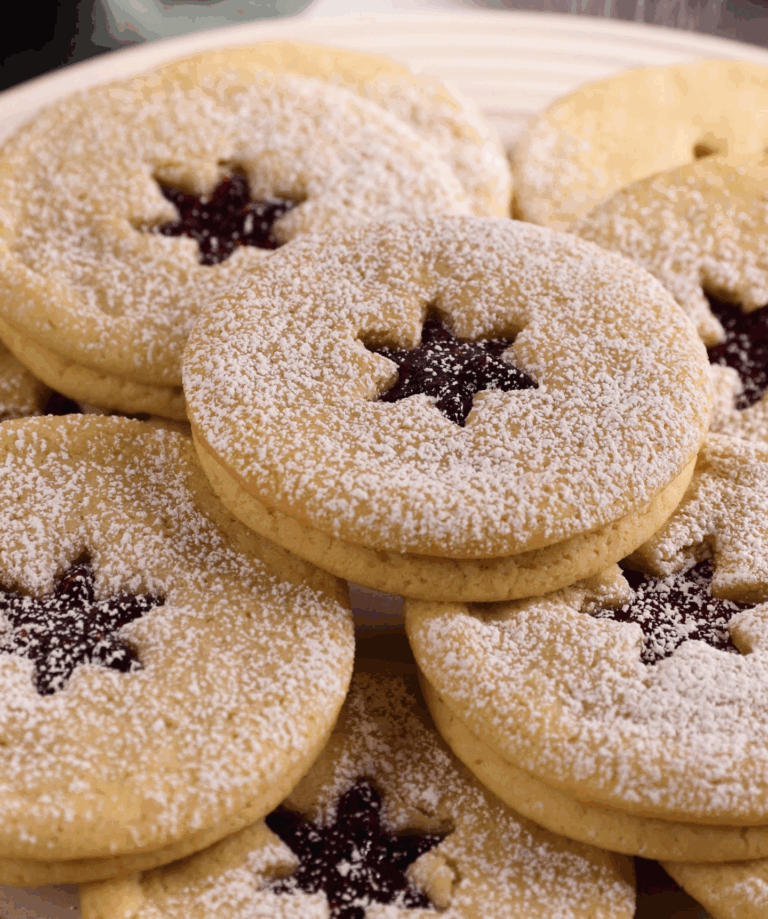 Easy Home Meals logo