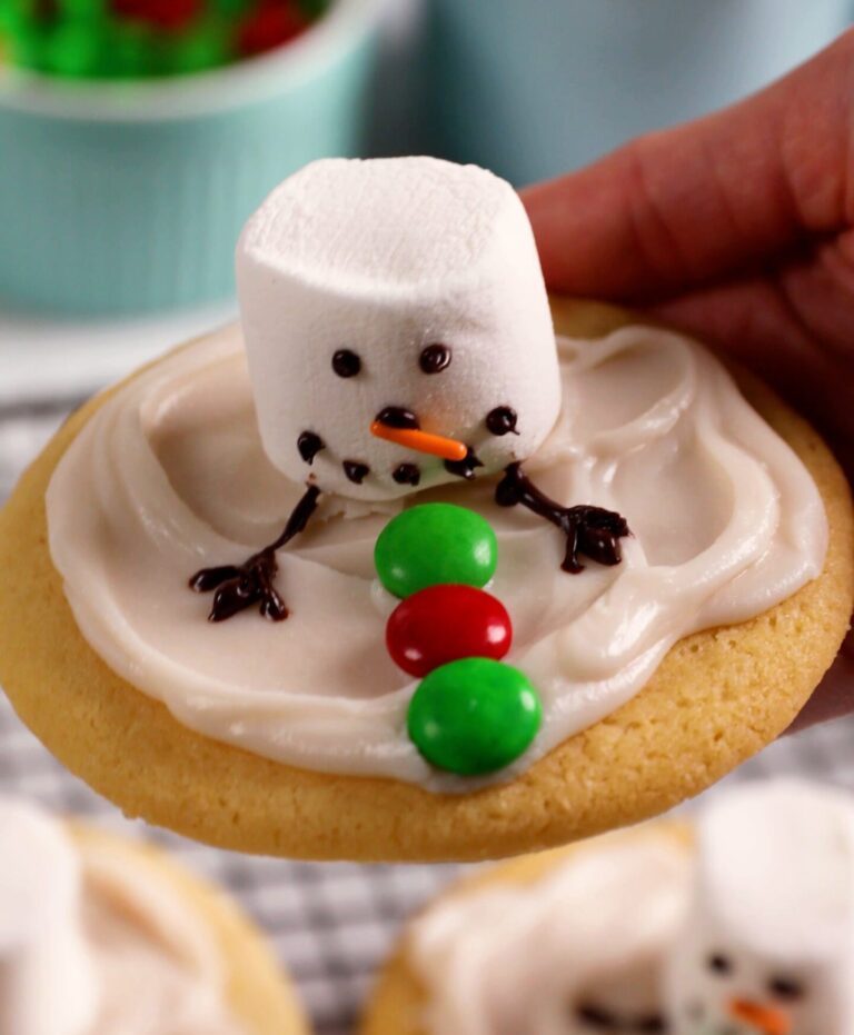 Easy Home Meals logo