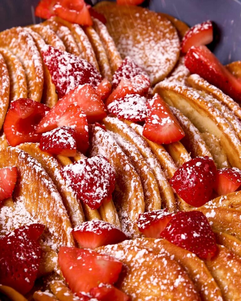 Easy Home Meals logo