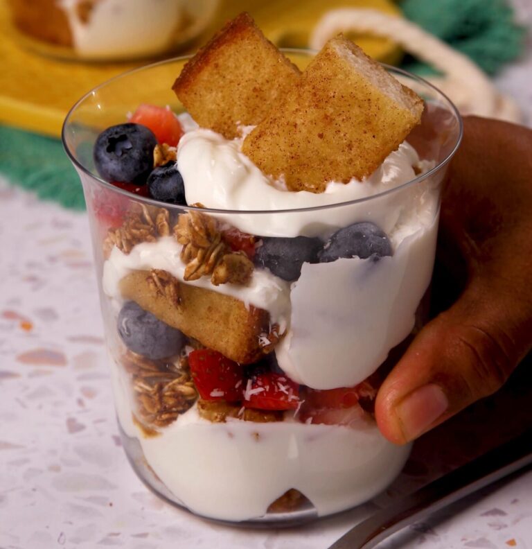 Easy Home Meals logo