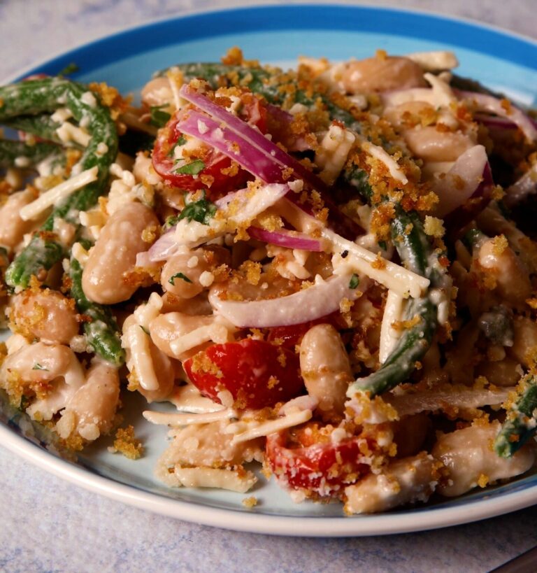 Easy Home Meals logo