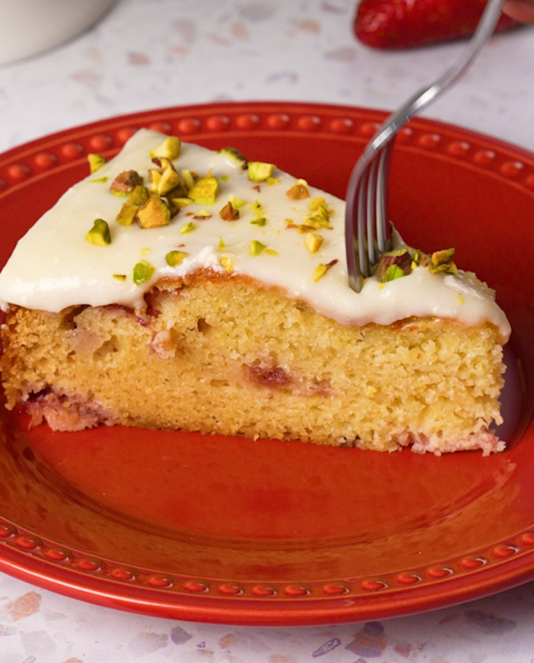 Easy Home Meals logo