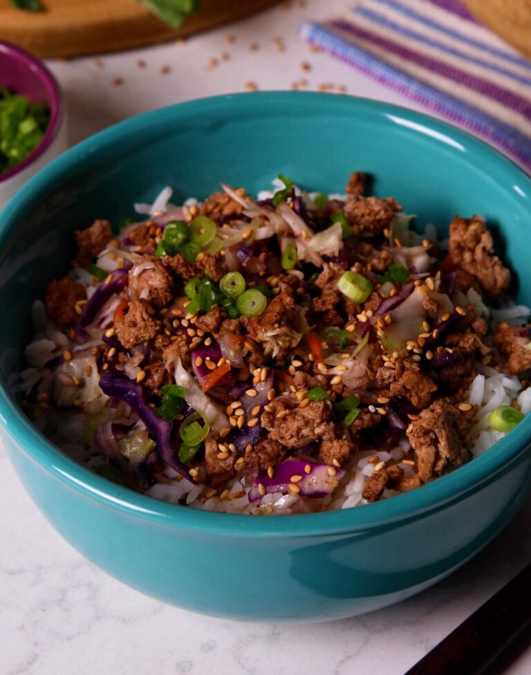 Easy Home Meals logo