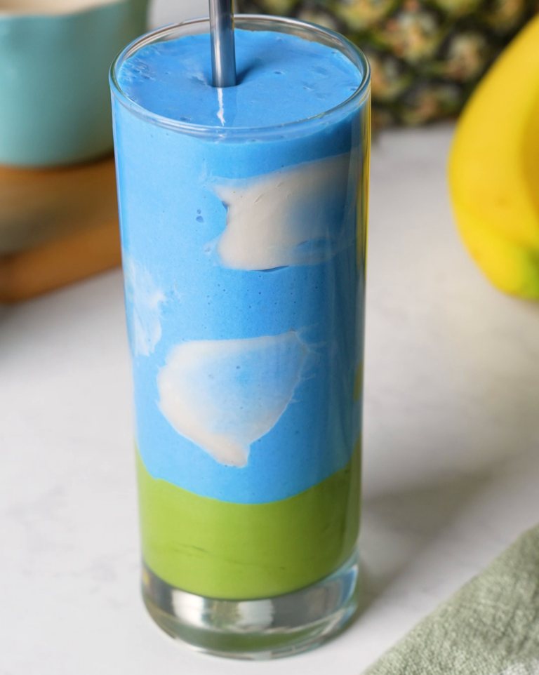 Easy Home Meals logo