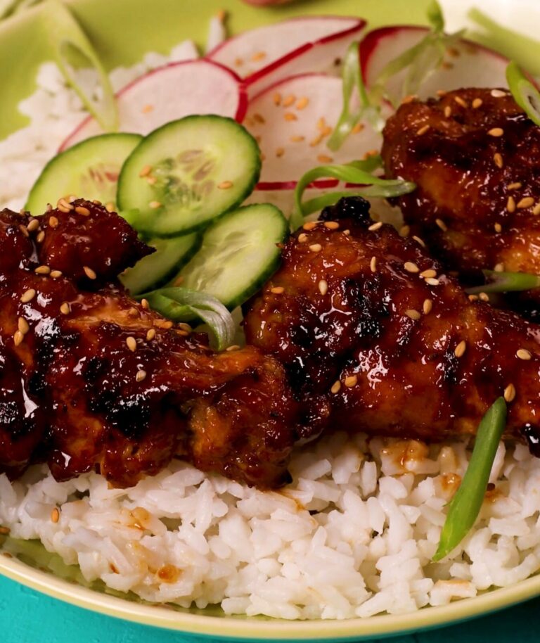 Easy Home Meals logo