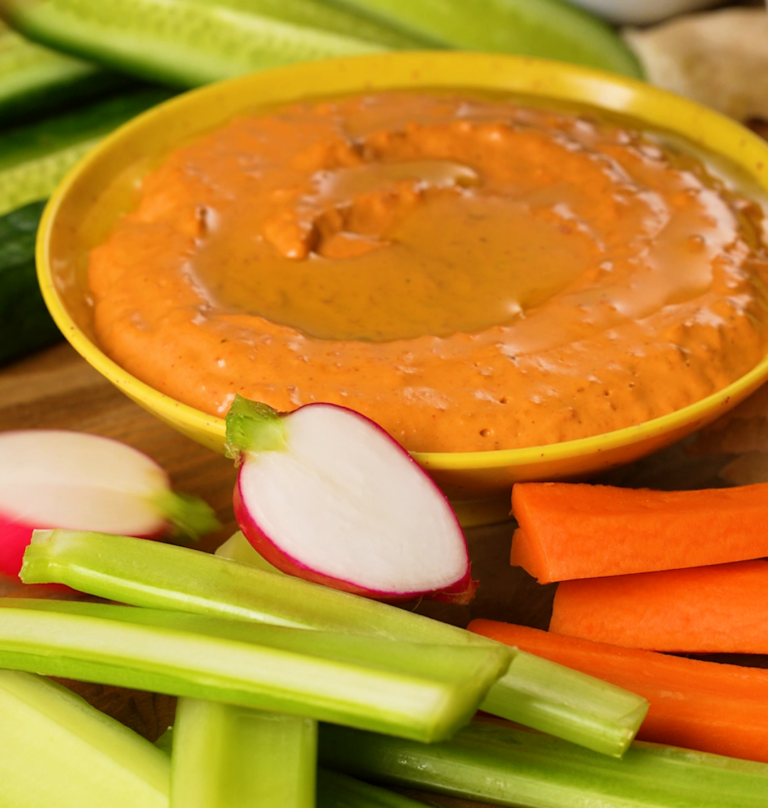 Easy Home Meals logo