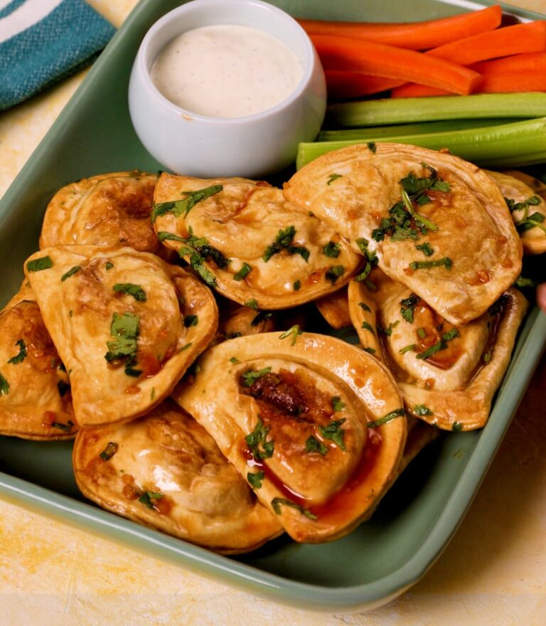 Easy Home Meals logo