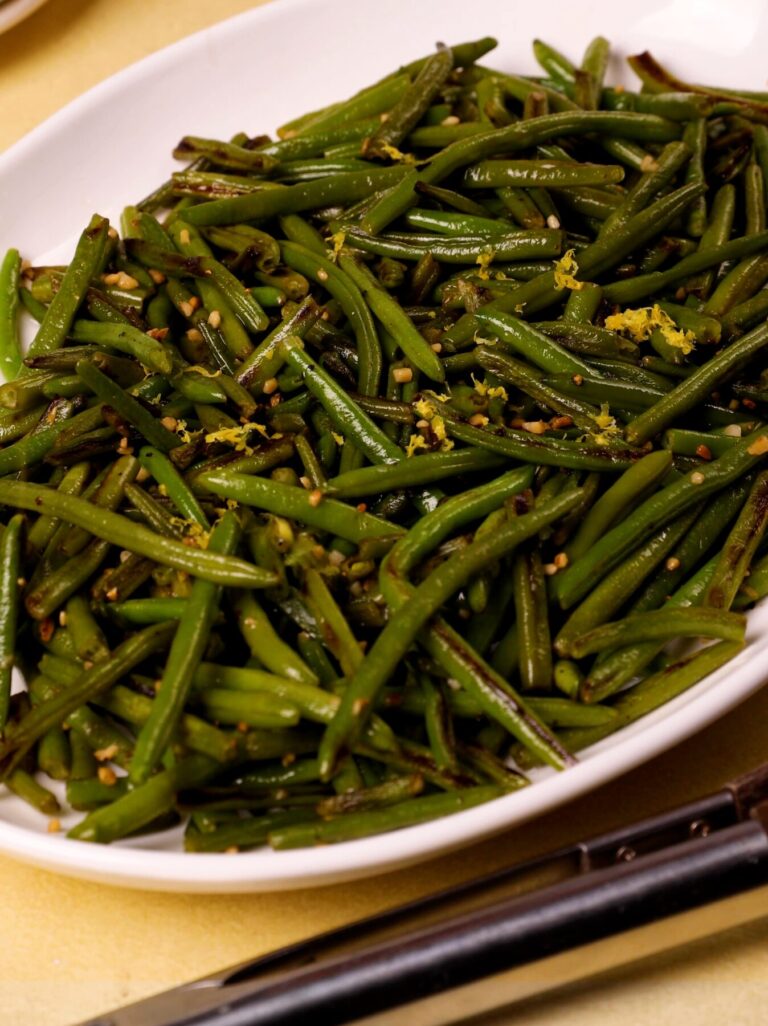 Easy Home Meals logo