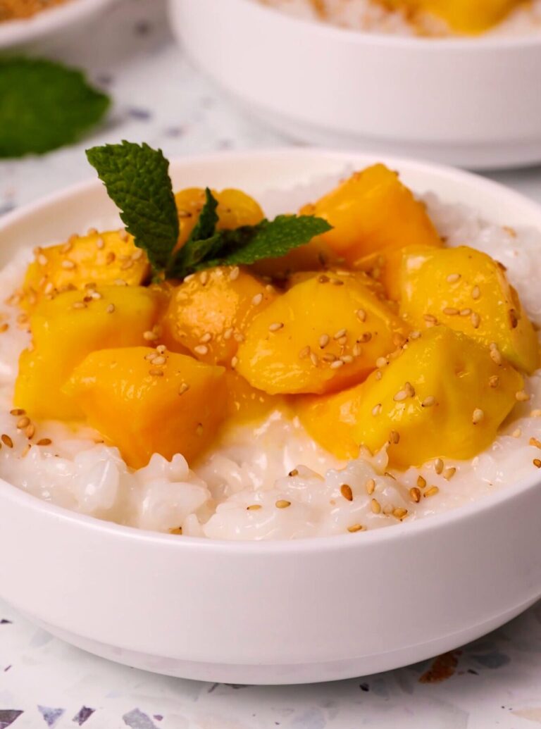 Easy Home Meals logo