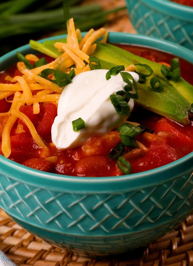 Easy Home Meals logo