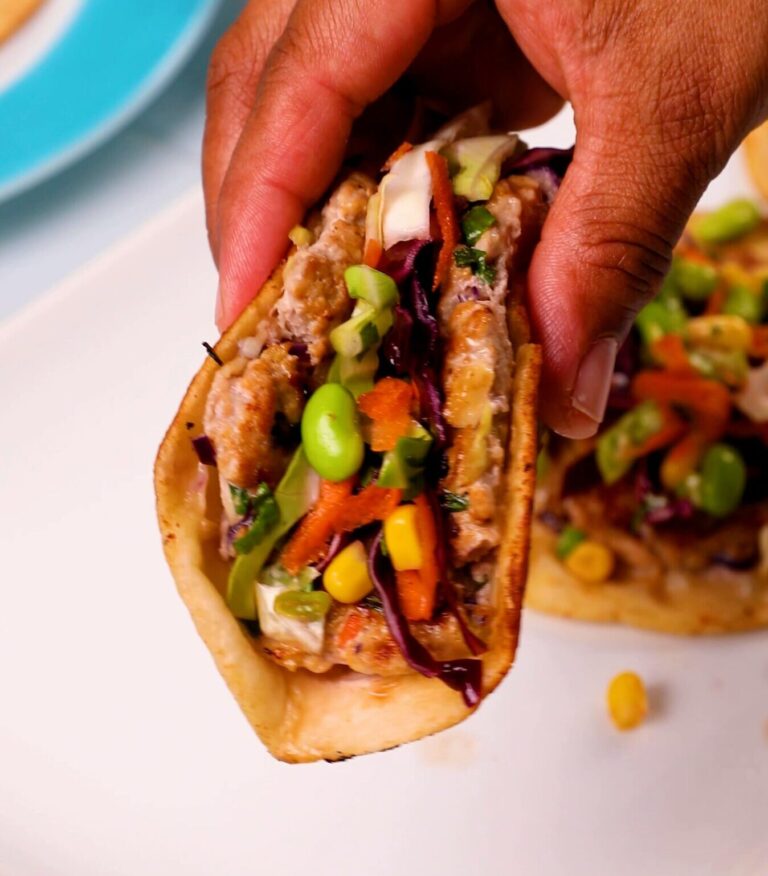 Easy Home Meals logo