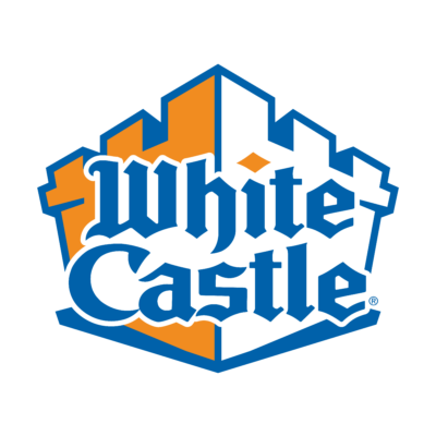 White Castle®