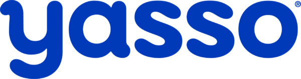 Yasso 2022 logo