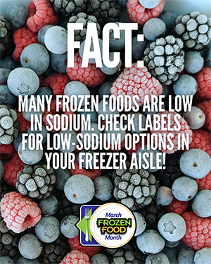 fact-_frozen_foods_low_in_sodium_375px