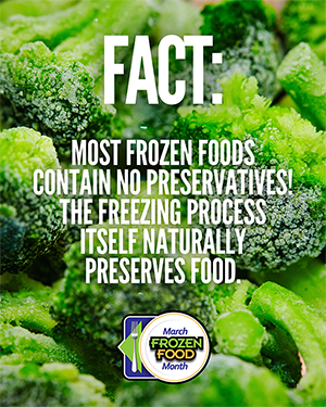 fact_-_frozen_foods_no_preservatives_375px