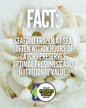 fact_-_seafood_frozen_at_sea_375px