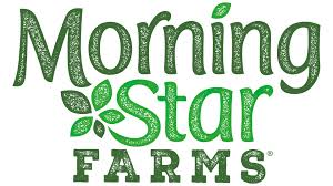 Morning Star Farms