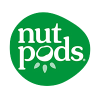 nutpods-23-png