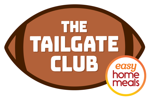 tailgate-club-logo